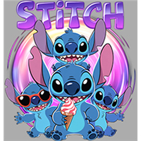 Stitch-SH  1349